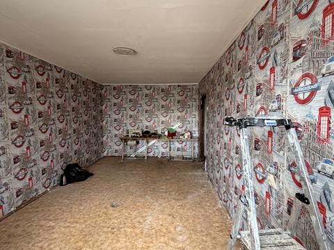 квартира за адресою Миру просп., 60/2