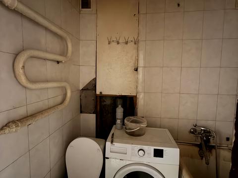 квартира за адресою Миру просп., 60/2