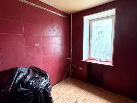 квартира за адресою Миру просп., 60/2