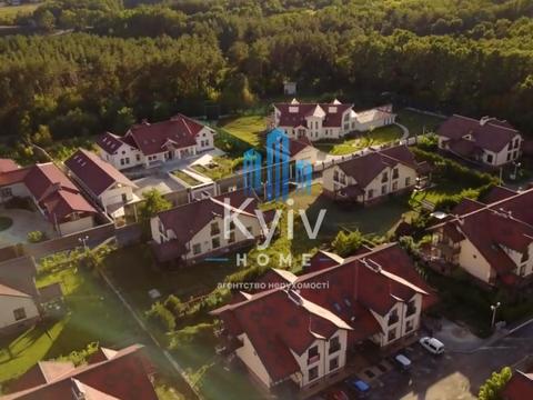 участок по адресу Новообуховское шоссе