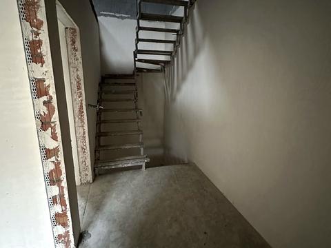 дом по адресу Остапа Вишні