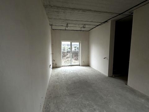 дом по адресу Остапа Вишні