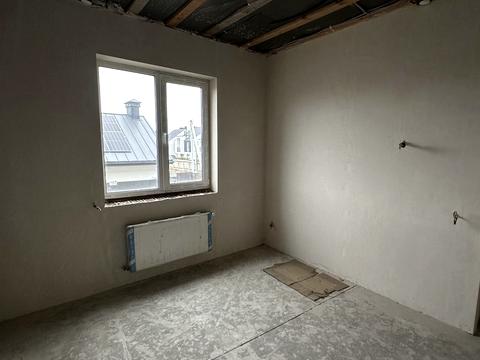 дом по адресу Остапа Вишні