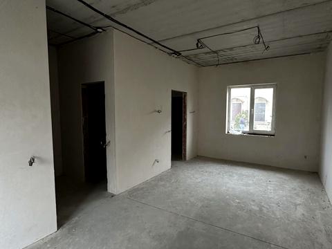 дом по адресу Остапа Вишні