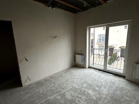 дом по адресу Остапа Вишні