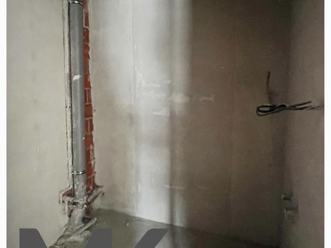 дом по адресу Остапа Вишні