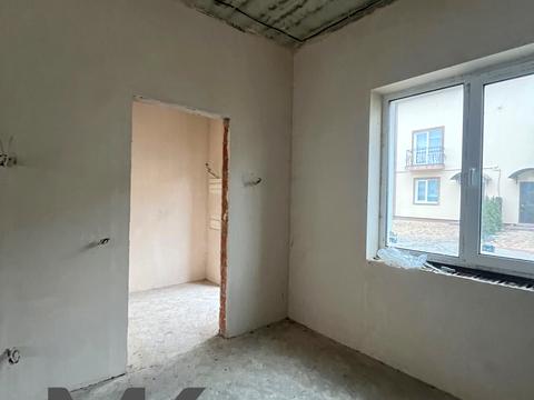 дом по адресу Остапа Вишні