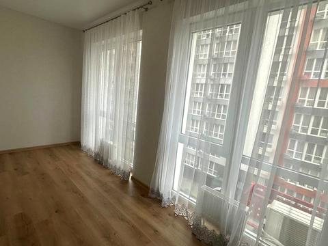 квартира за адресою смт. Авангард, Спрейса вул., 15