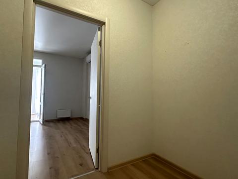 квартира за адресою смт. Авангард, Спрейса вул., 15