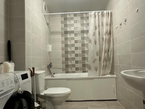 квартира за адресою смт. Авангард, Спрейса вул., 15