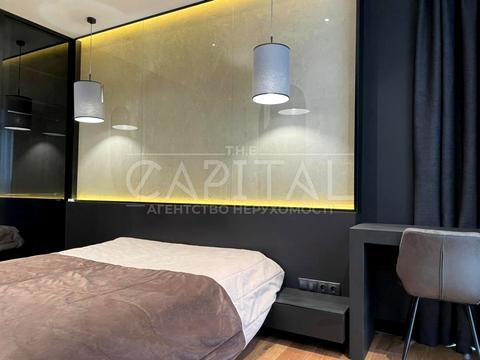 квартира за адресою Предславинська вул., 53