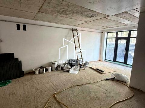 дом по адресу Патона Євгена