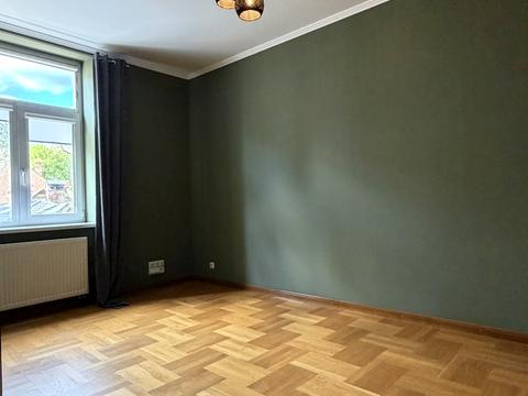 квартира по адресу Николая Лысенко ул., 44