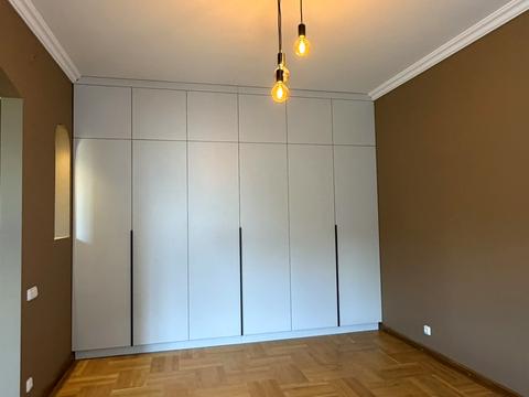 квартира по адресу Николая Лысенко ул., 44