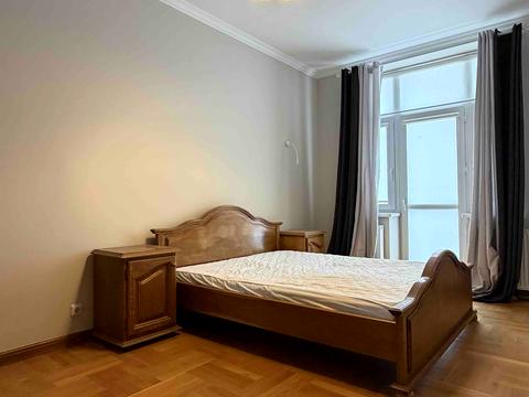 квартира по адресу Николая Лысенко ул., 44