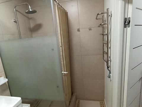 квартира по адресу Беговая ул., 17