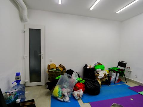 коммерческая по адресу Ивано-Франковск, Долгая ул., (Будинок)
