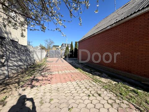 будинок за адресою Данила Щербаківського вул. (Щербакова), 5