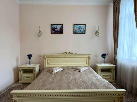 квартира за адресою Джохара Дудаєва вул. (Лермонтова), 19