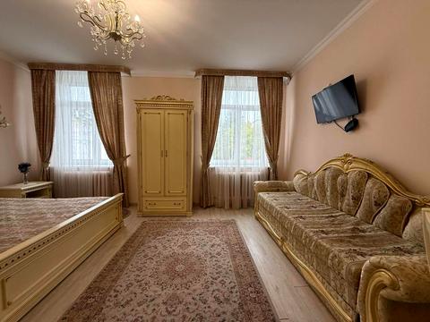 квартира за адресою Джохара Дудаєва вул. (Лермонтова), 19