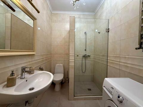 квартира за адресою Джохара Дудаєва вул. (Лермонтова), 19