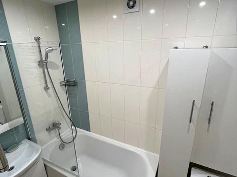 квартира по адресу Олеся Гончара ул., 9