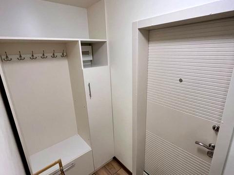 квартира по адресу Олеся Гончара ул., 9