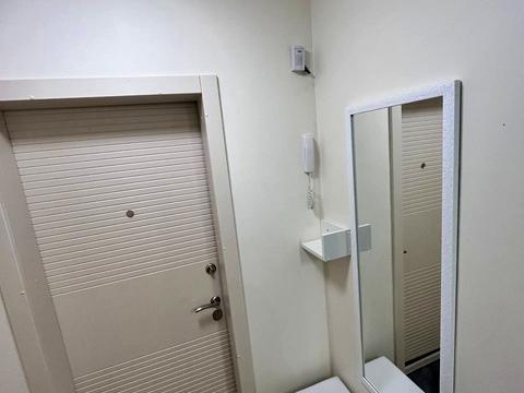 квартира по адресу Олеся Гончара ул., 9