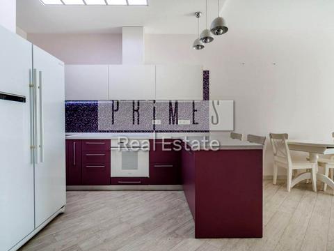 квартира за адресою Генерала Шаповала вул. (Механізаторів), 2