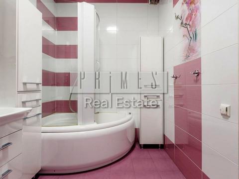 квартира за адресою Генерала Шаповала вул. (Механізаторів), 2