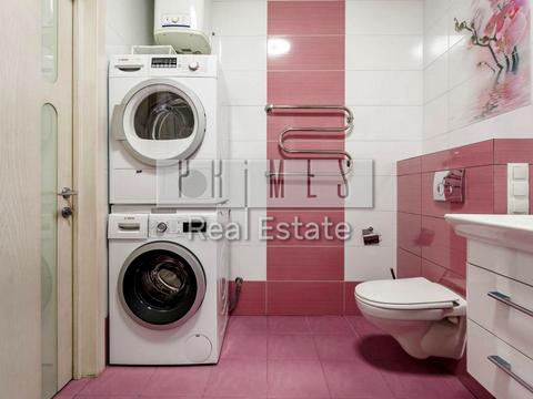 квартира за адресою Генерала Шаповала вул. (Механізаторів), 2