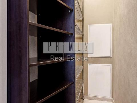 квартира за адресою Генерала Шаповала вул. (Механізаторів), 2