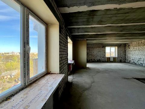 квартира по адресу Гончая ул. (Горького), 59-Б
