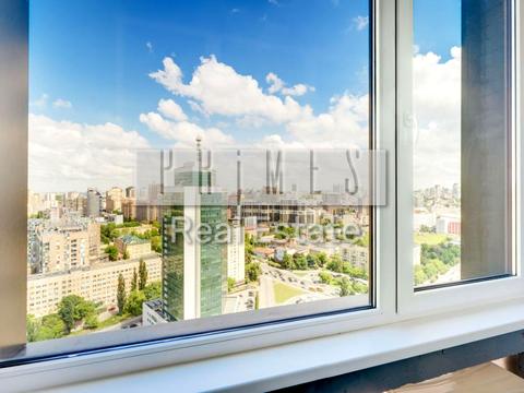 комерційна за адресою Київ, Берестейський просп. (Перемоги), 11 к2