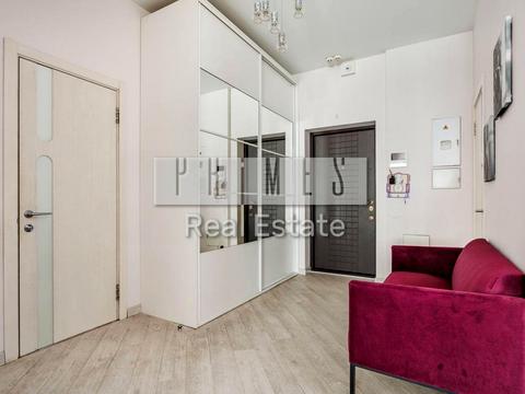 квартира за адресою Генерала Шаповала вул. (Механізаторів), 2