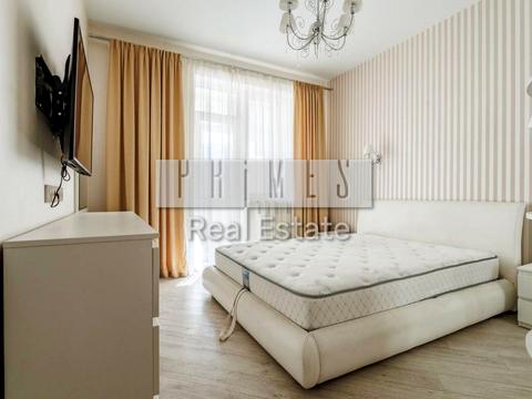 квартира за адресою Генерала Шаповала вул. (Механізаторів), 2