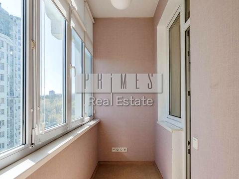 квартира за адресою Генерала Шаповала вул. (Механізаторів), 2