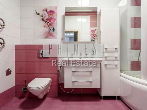 квартира за адресою Генерала Шаповала вул. (Механізаторів), 2