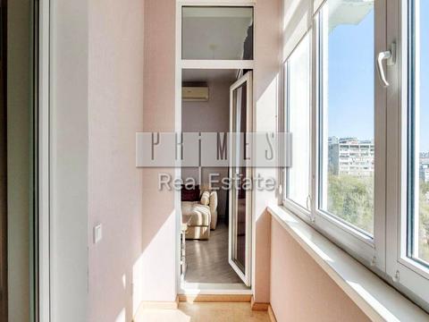 квартира за адресою Генерала Шаповала вул. (Механізаторів), 2