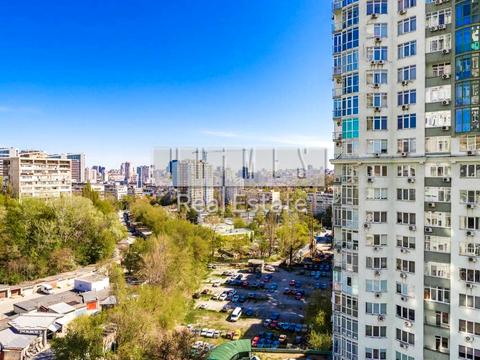 квартира за адресою Генерала Шаповала вул. (Механізаторів), 2