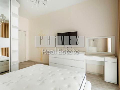 квартира за адресою Генерала Шаповала вул. (Механізаторів), 2