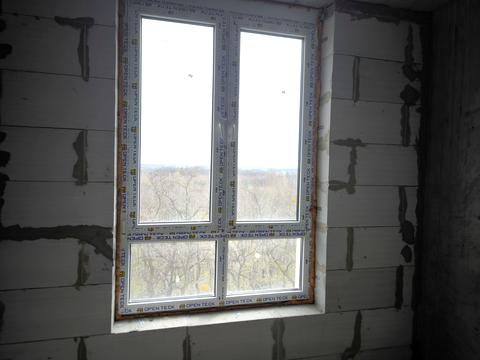 квартира по адресу Князя Володимира Великого ул., 16