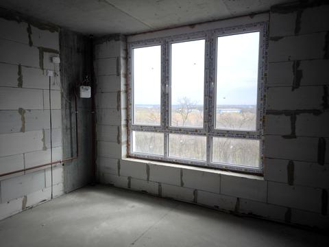 квартира по адресу Князя Володимира Великого ул., 16