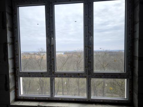 квартира по адресу Князя Володимира Великого ул., 16