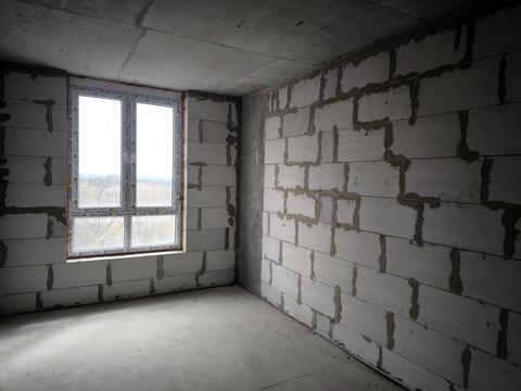 квартира по адресу Князя Володимира Великого ул., 16