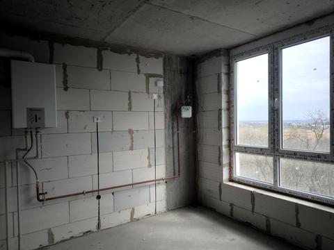 квартира по адресу Князя Володимира Великого ул., 16