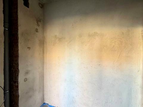 дом по адресу Голубєва Сергія