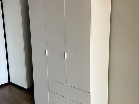 квартира за адресою Валерія Лобановського вул., (вул. Лобановського, 30б)