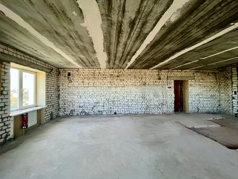 квартира по адресу Гончая ул. (Горького), 59-Б
