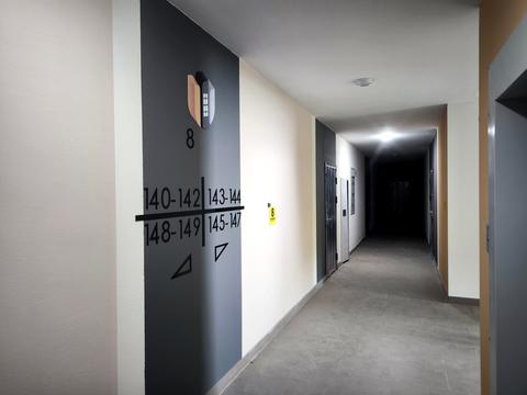 квартира по адресу Князя Володимира Великого ул., 16